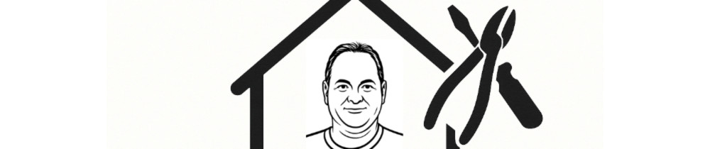 Pierre P. (PANARA Pierre)