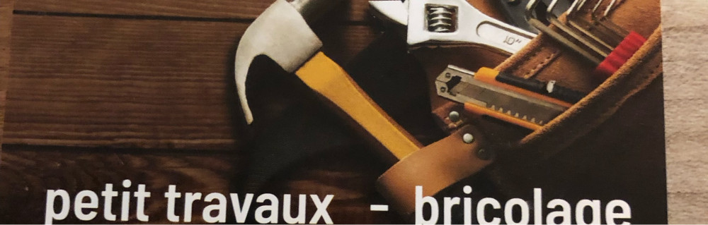 Didier D. (atoutservice22)