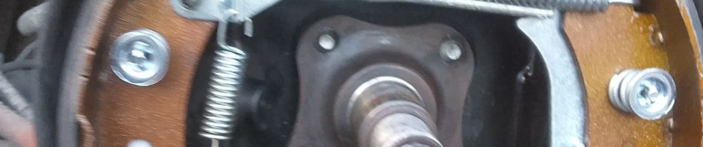 Chaouch R. (richazur)