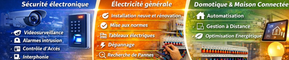 Olivier B. (Elsass Sécurité)