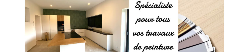 Renaud H. (Hostachy Renaud)