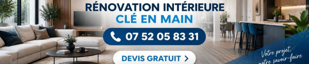 Sinan I. (IMS FRANCE BATIMENT)