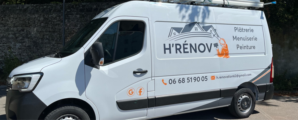 Hugo T. (H’Rénov)