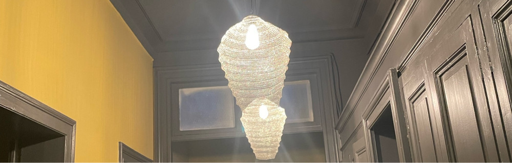 Yassine é. (Eco clim confort)