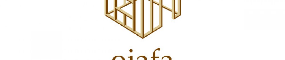OJAFA