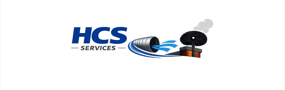 Cyriac H. (HCS Services)