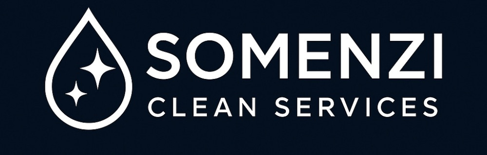 Florian S. (Somenzi Clean Services)