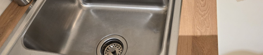 Oladimeji A. (Felachamp Pro Services)