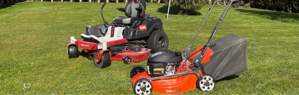 Thomas C. (Tc paysage)