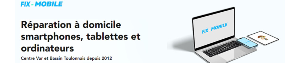 Valentin D. (fix-mobile)