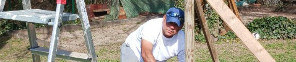 Arivaldo F. (Renovie)