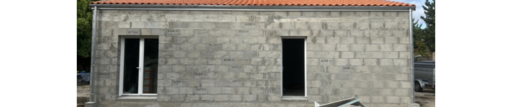 Hugo S. (sh renovation)