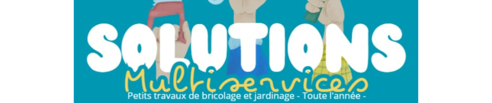 Raphaël N. (Solutions Multiservices)