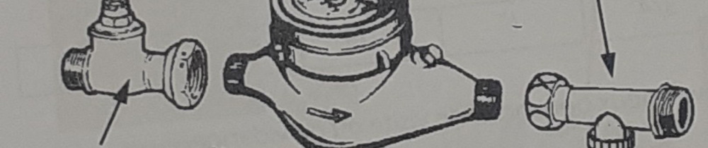 Edmond F. (Edmond Plomberie)