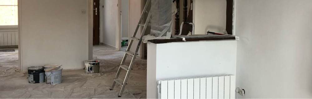 Evodi M. (Yasika Concept)