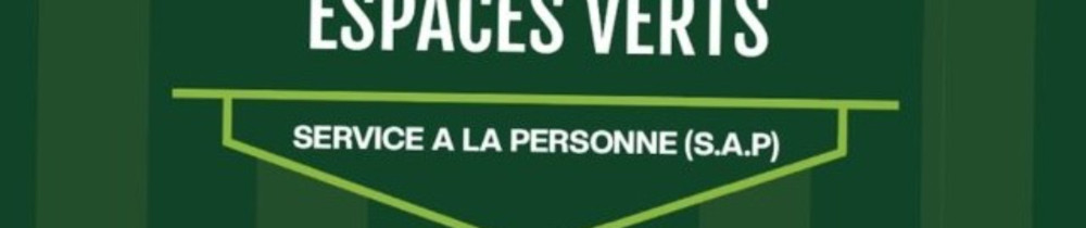 Thierry M.