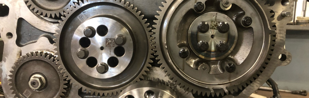 Ameer A. (Auto LE PRINCE)