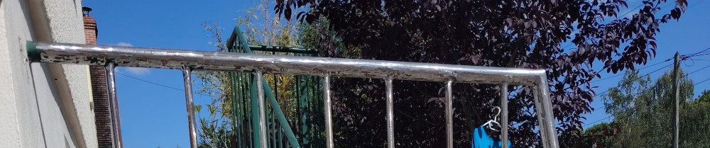 Radouane A. (Petite Travaux)