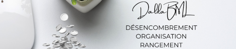 Dalila L. (Dalila BML)