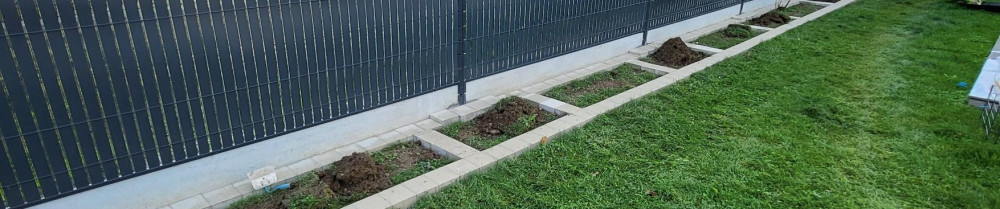 Matthieu J. (MJmultiservice)