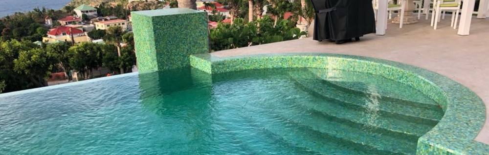 Geoffrey S. (Scipion Carrelage)