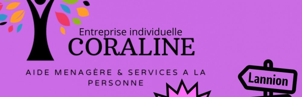 Coraline C.