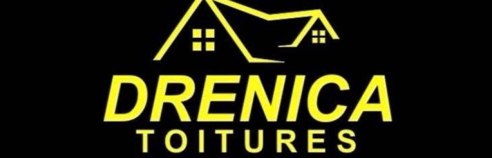 Fadil B. (Drenica Toitures)