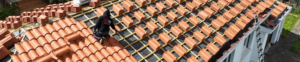 Toit & Moi Occitanie