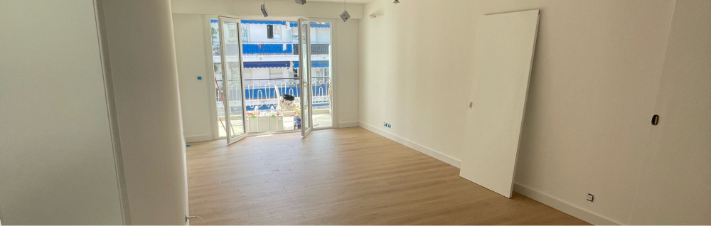 Philippe M. (phil peinture)