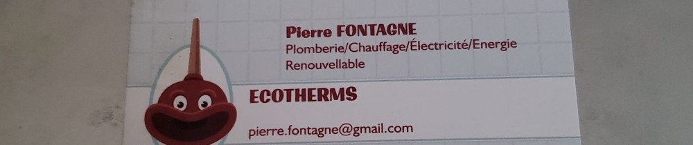 Pierre F. (Ecotherms)