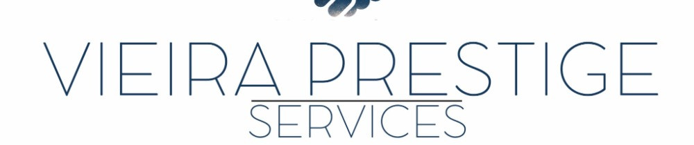 Vieira prestige services