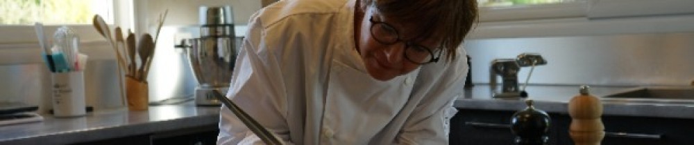 Christophe B. (Poivre & Sel)