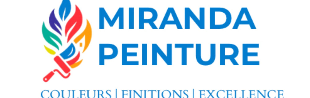 Junio M. (Miranda Peinture)