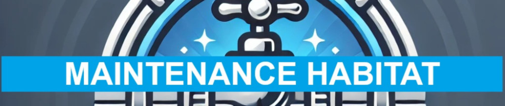 José D. (Maintenance Habitat)