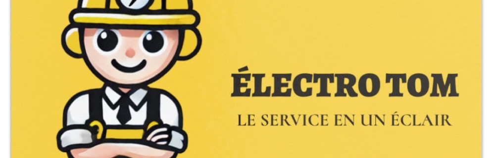 Électro T.