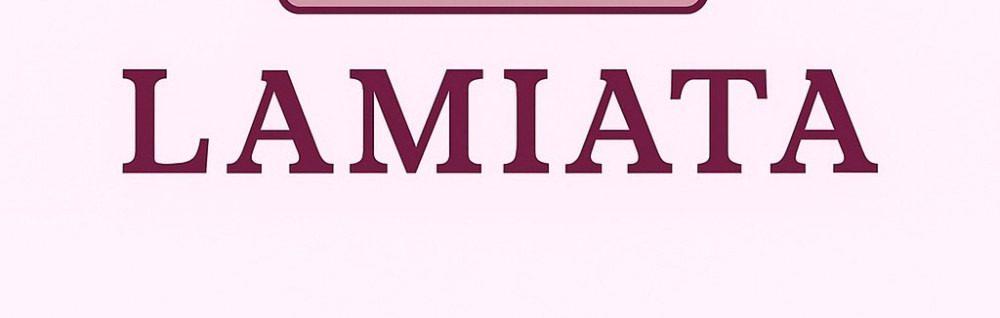 Lamiata C.