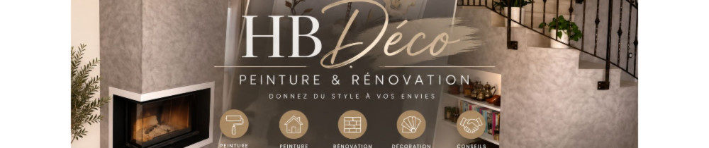 Hamda B. (HB Déco)