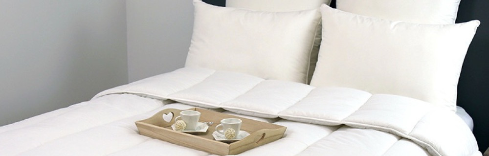 Adrien C. (Adri&Services)