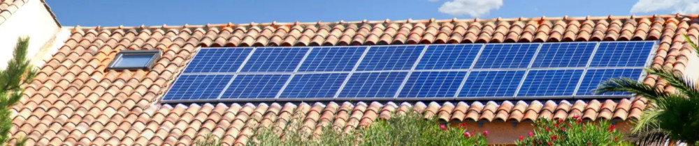 Ciril L. (Lcrenovation34)