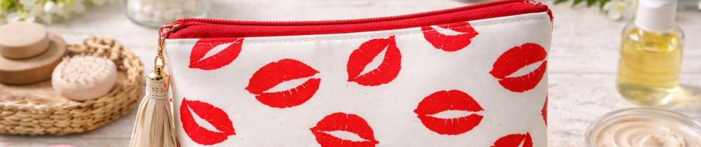 Elisabeth G. (Lamod.Eli)