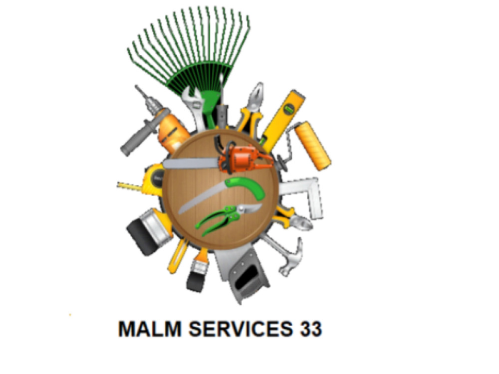 Michaël Daniel R. (MALM SERVICES 33)