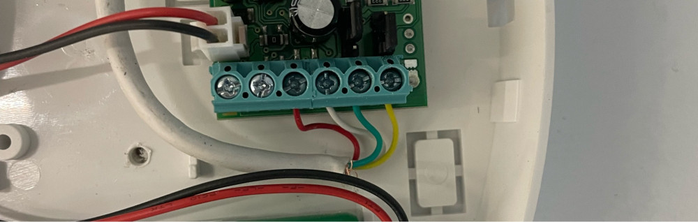 Dawson M. (ElecTrek)