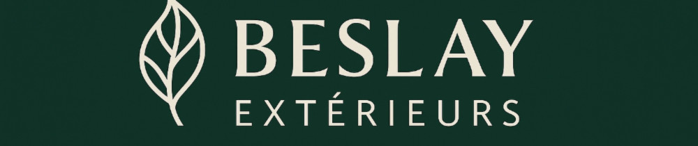 Raphaël B. (Beslay Extérieurs)