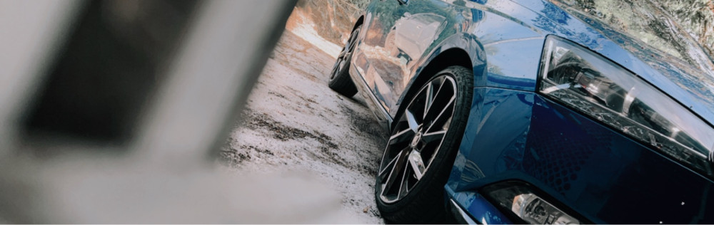 Baïdir M. (MB PERFORMANCE AUTO)