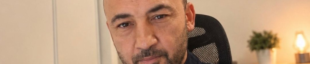 Murat U. (COGEDIS)