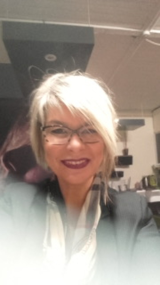 Nathalie P.