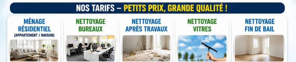 Alexandre G. (Al'clean)