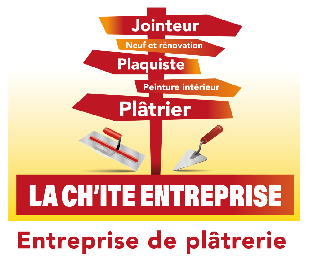 Frederic C. (la ch'ite entreprise)