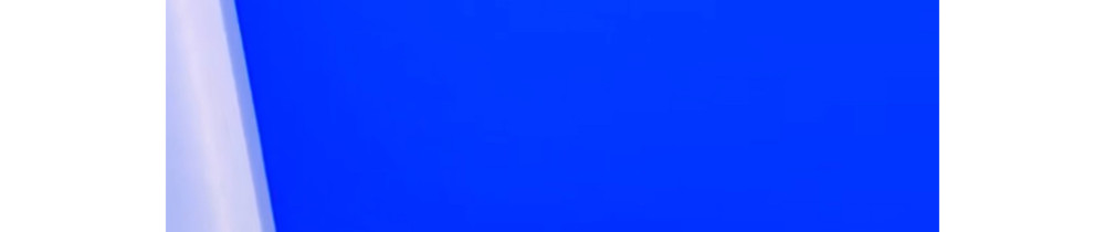 Kaly K. (K.F peinture)