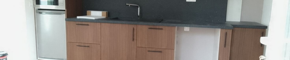 Olivier B. (O.BO ÉLECTRICITÉ ET MULTIS...